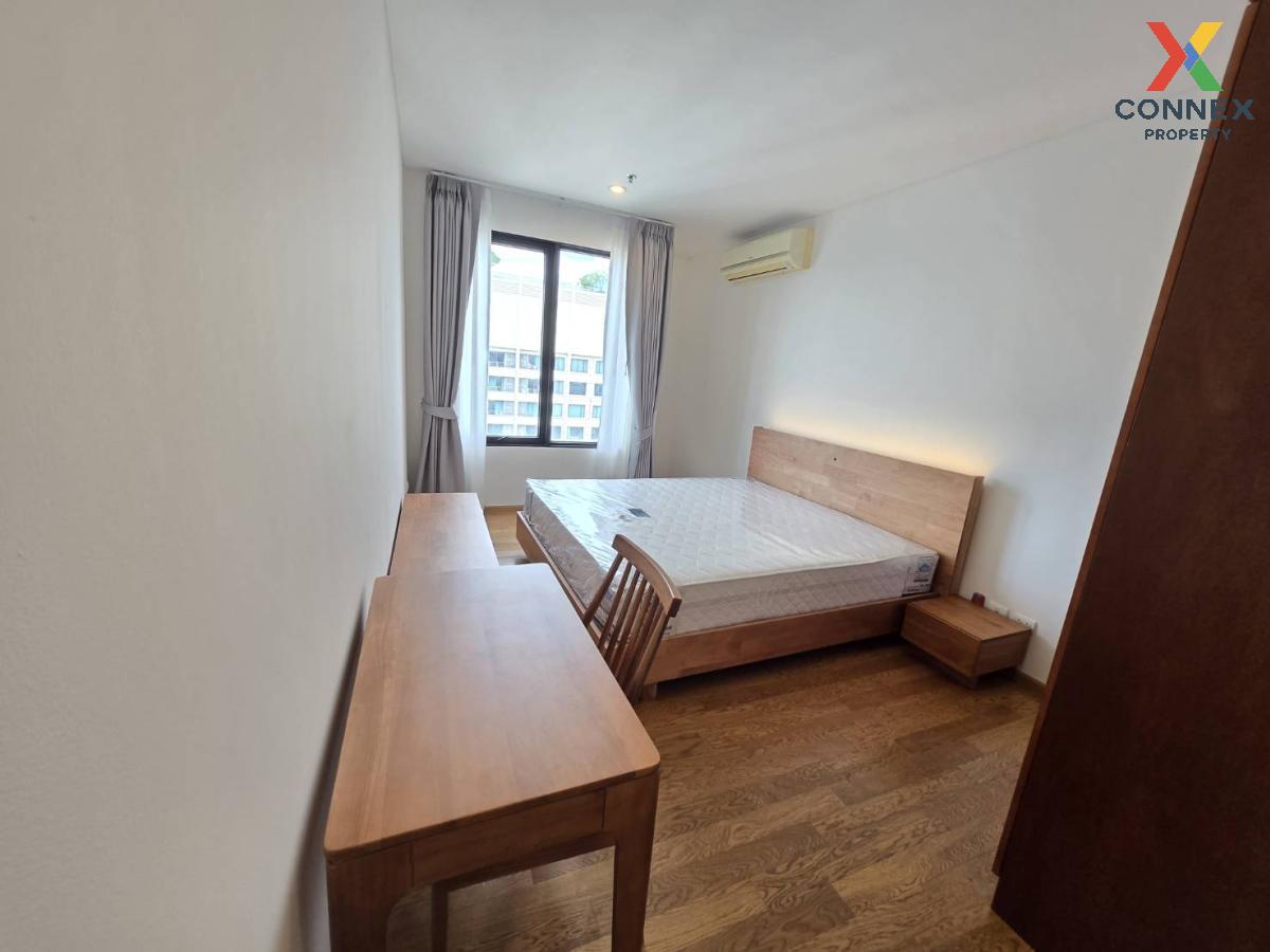 picture For Rent Condo , Villa Asoke , MRT-Phetchaburi , Makkasan , Rat Thewi , Bangkok , CX-122395 ✅ Live chat with us ADD LINE @connexproperty ✅  - 5/11