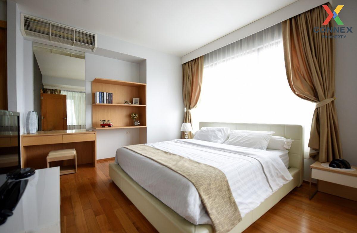 picture 🔥🔥🔥 For Rent Condo , The Emporio Place , Duplex , high floor , newly renovated , BTS-Phrom Phong , Khlong Toei , Khlong Toei , Bangkok , CX-131591 ✅ Live chat with us ADD LINE @connexproperty ✅ 🔥🔥🔥 - 7/10