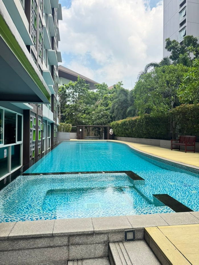 รูป 🏠RB20650 ให้เช่าถูกมาก📢ไอ บิซา อาร์ซีเอ👉🏻แอดไลน์ @062mnigk( มี @ ด้วย) แอดมินตอบไว - รูปที่ 9/11