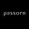 logo project Passorn Ratchaphruek