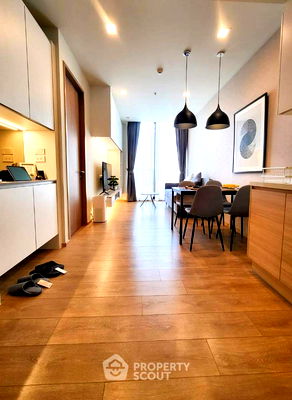 ขายคอนโด : คอนโด 1-ห้องนอน ที่ คอนโด โนเบิล อราวน์ สุขุมวิท 33 ใกล้ BTS พร้อมพงษ์ (ID 1507736)