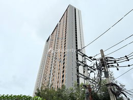 Project The Key Rama 3 Picture - 4/21