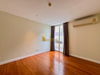 listing thumbnail image 25