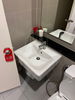 listing thumbnail image 9