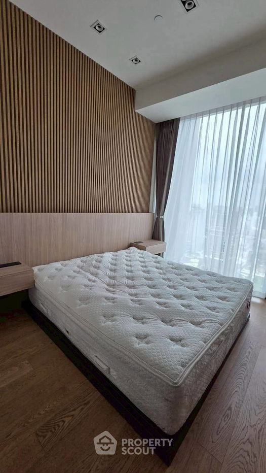picture 1-BR Condo at 28 Chidlom near BTS Chit Lom (ID 2318003) - 6/14