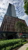 listing thumbnail image 7