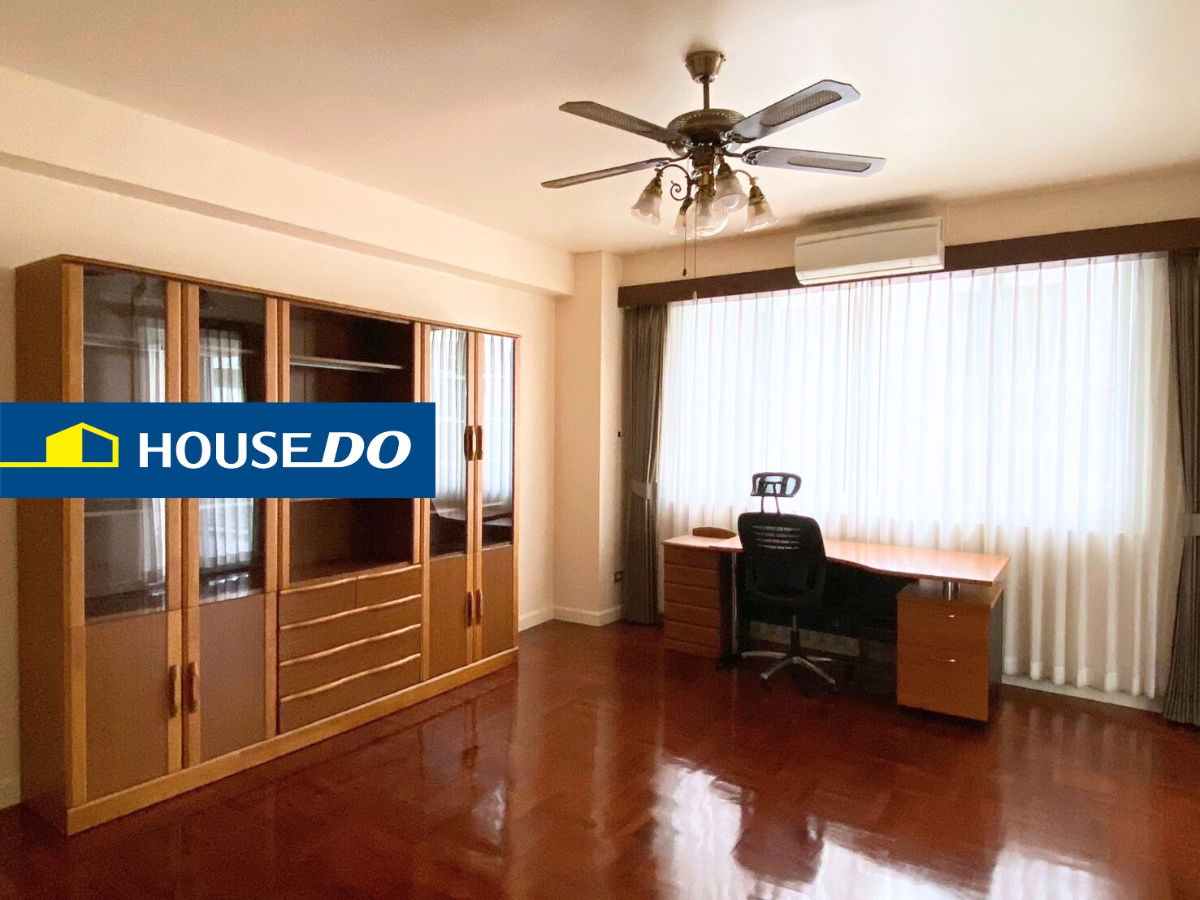 รูป ✨คอนโดรีโนเวทใหม่ Grand Ville House 1 (แกรนด์ วิลล์ เฮ้าส์ 1)- ใกล้ BTS พร้อมพงษ์✨ - รูปที่ 3/7