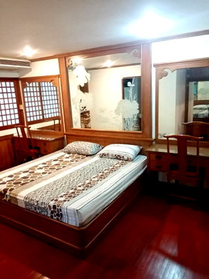 คอนโดให้เช่า : Le Premier 2 180 sq.m. 3B3B เลอ พรีเมีย 2 Eng 中 日 Please add LINE ID @806qphgn o8415o5483
