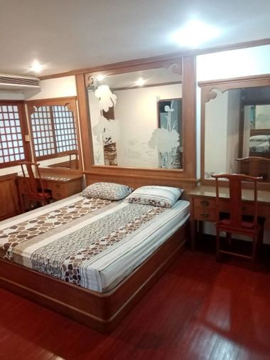 Le Premier 2 180 sq.m. 3B3B เลอ พรีเมีย 2 Eng 中 日 Please add LINE ID @806qphgn o8415o5483