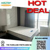 listing thumbnail image 0