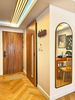 listing thumbnail image 13