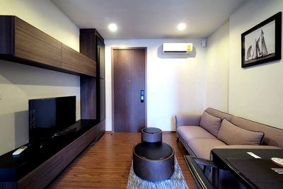 Condos for rent : 💥CP-8946💥THE LINE Sukhumvit 71  👉Line : @wincondo