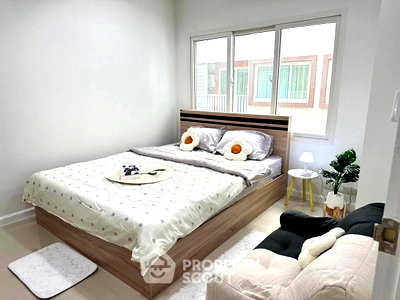 Condos for rent : Great Value 1-BR The Plenary Sathorn 300m To BTS Wongwian Yai (ID 2317793)