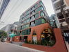 listing thumbnail image 10