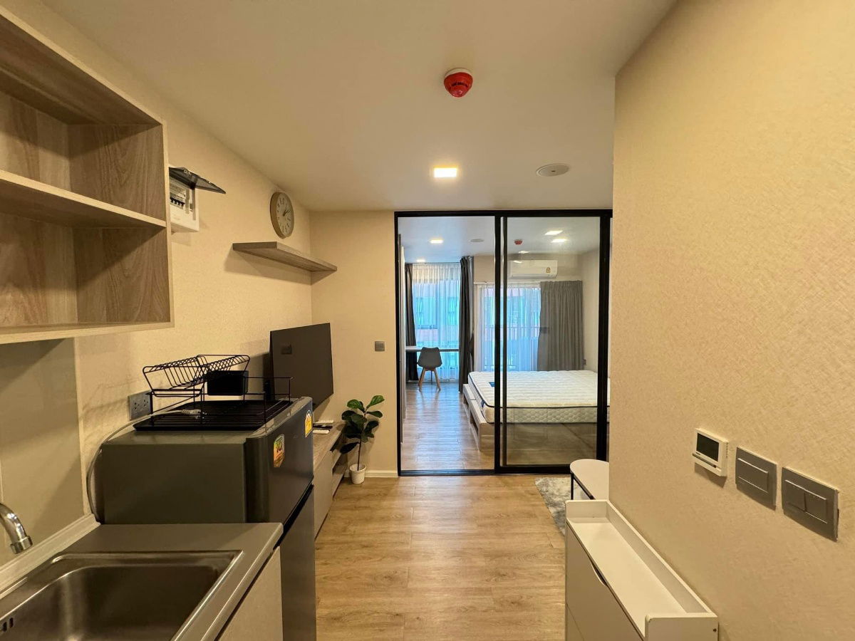 picture Kave Tu  condo Forrent.......... - 8/14