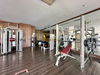 listing thumbnail image 34