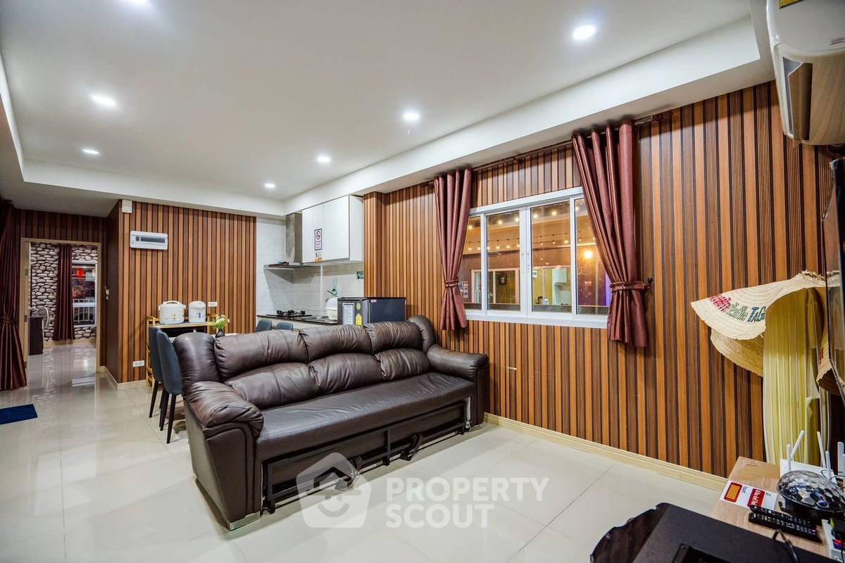 picture 3-BR Villa in Hua Hin (ID 2317829) - 12/36