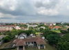 listing thumbnail image 7