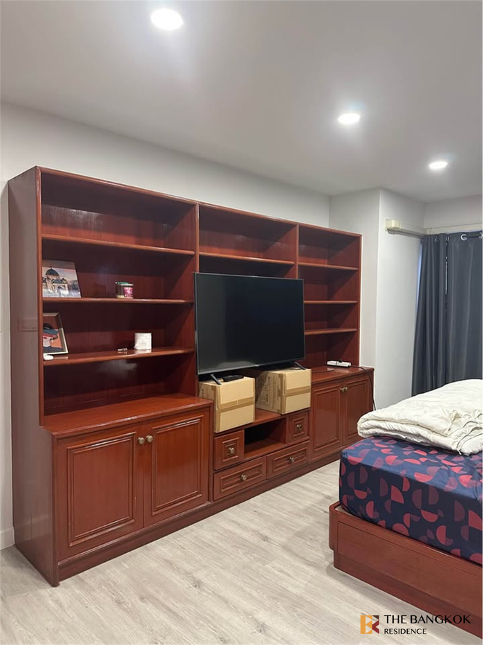 picture Thonglor Tower Great price, prime location - 1/10