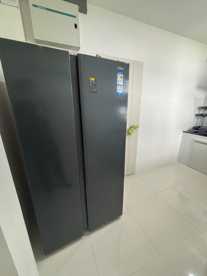 รูป ให้เช่าบ้านหรู 4 ห้องนอน เซนโทร บางนา เฟอร์ครบ ใกล้เมกาบางนา - รูปที่ 7/28