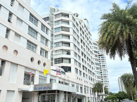 รูป River Heaven - รูปที่ 2/8