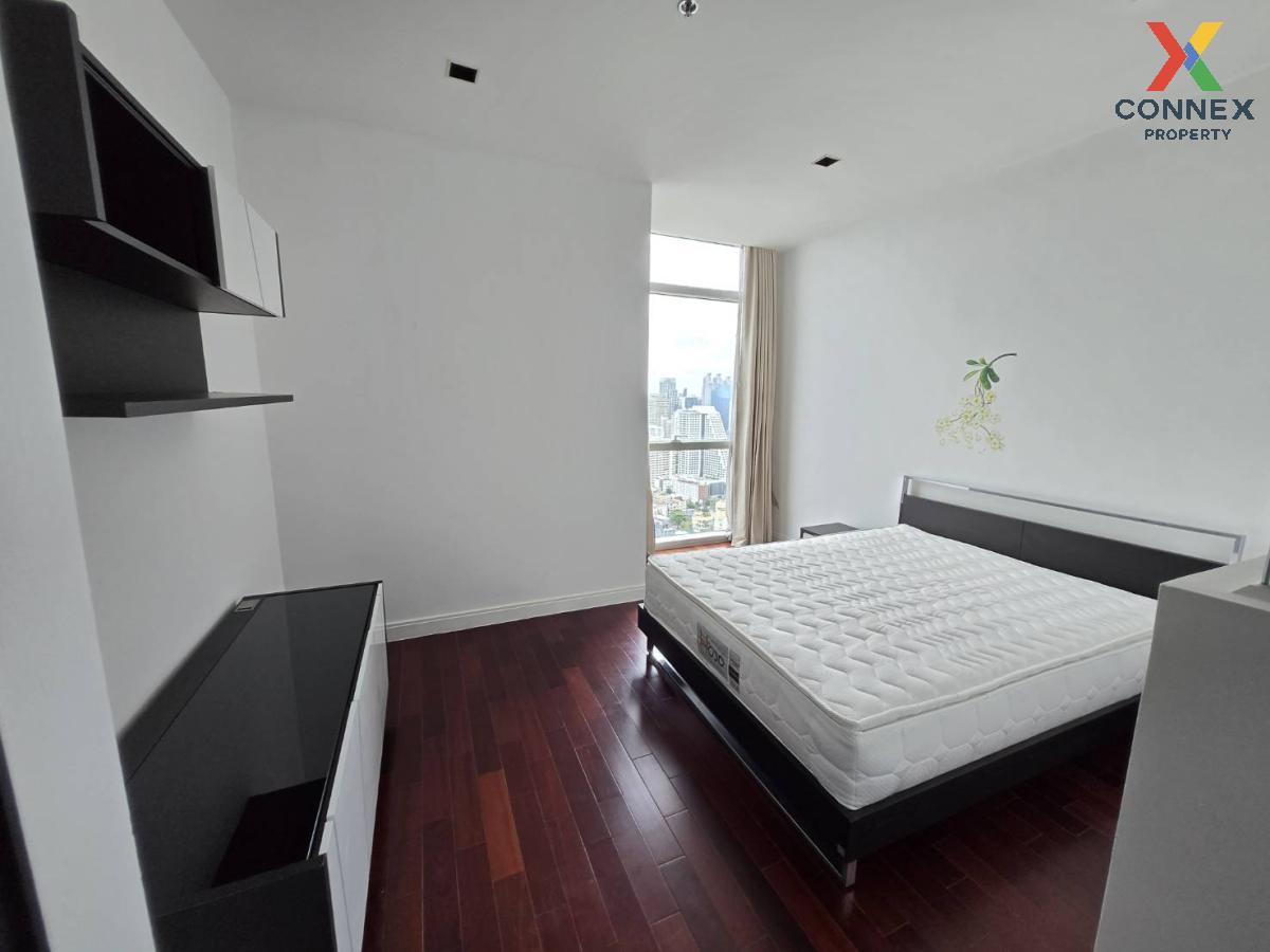 picture 🔥🔥🔥 For Rent Condo , Athenee Residence , BTS-Phloen Chit , Lumpini , Pathum Wan , Bangkok , CX-131613 ✅ Live chat with us ADD LINE @connexproperty ✅ 🔥🔥🔥 - 5/9