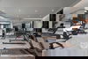 listing thumbnail image 41