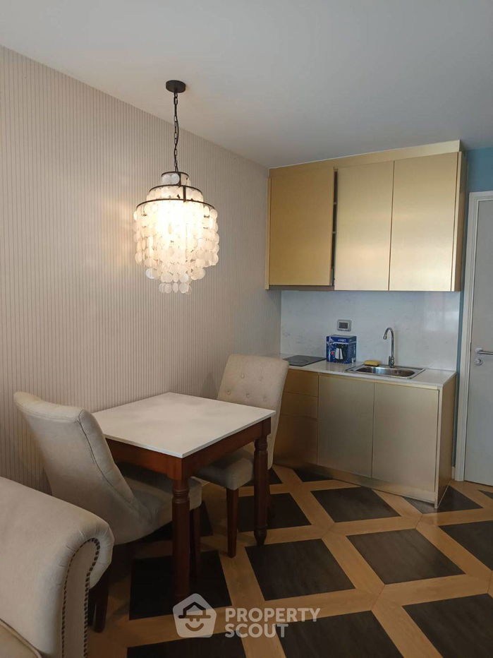 picture 1-BR Condo at Espana Condo Resort Pattaya close to Pattaya (ID 2314992) - 8/14