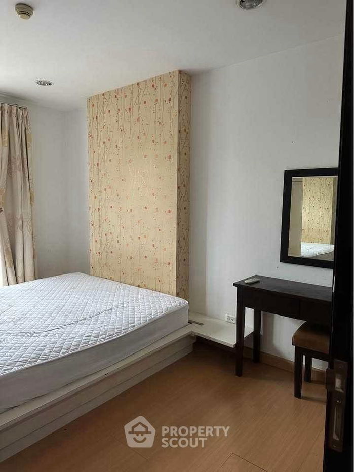 picture 1-BR Condo at The Address Sukhumvit 42 near BTS Ekkamai (ID 2318482) - 13/15