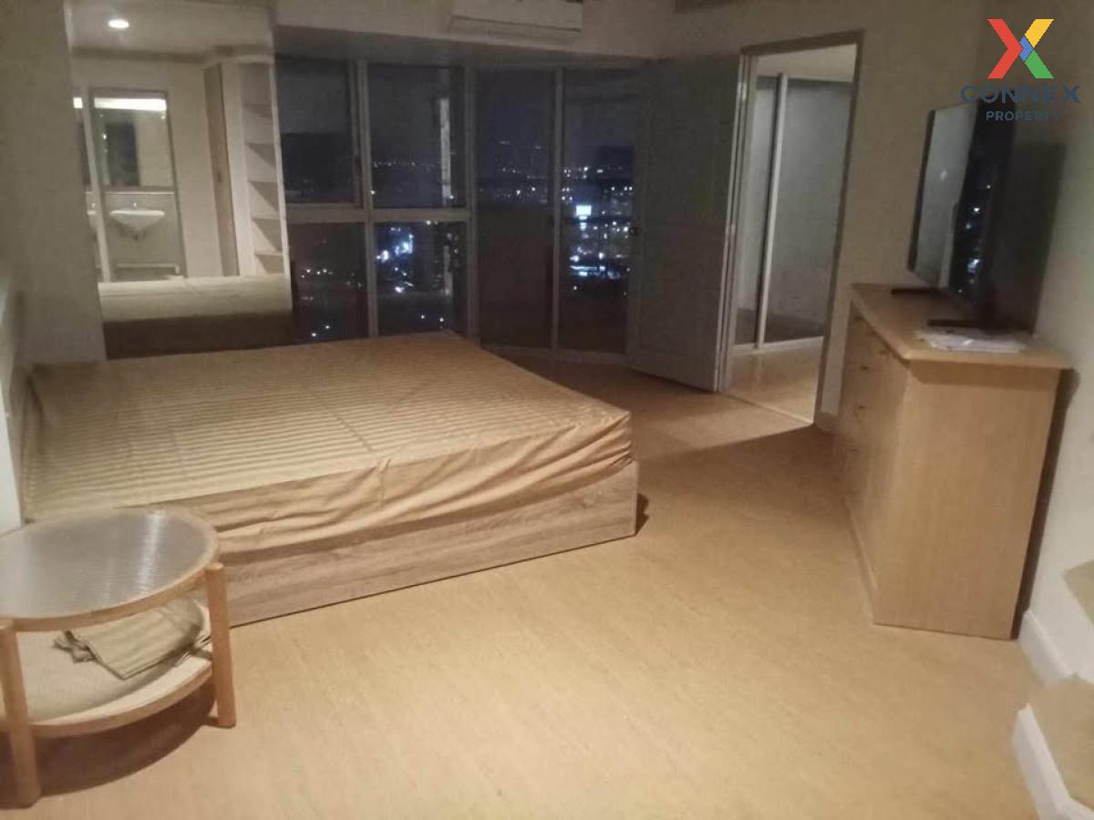 picture For Rent Condo , Waterford Diamond 30/1 , BTS-Phrom Phong , Khlong Tan , Khlong Toei , Bangkok , CX-131503 ✅ Live chat with us ADD LINE @connexproperty ✅  - 5/7
