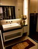 listing thumbnail image 31