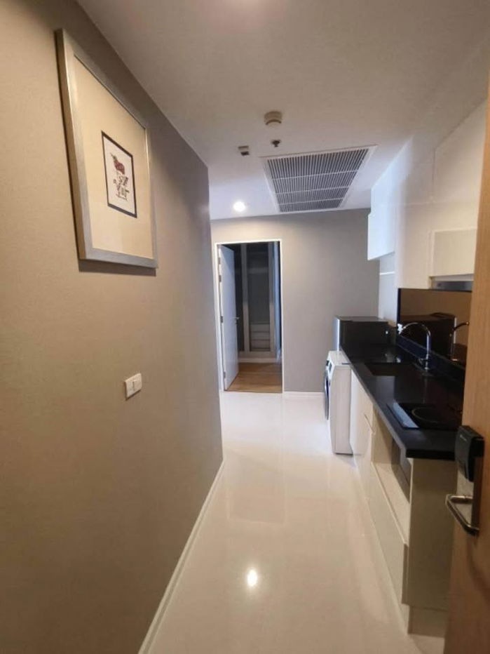 picture RS1919 For Rent – Estrella Ekkamai (by Mövenpick Hotel) | PET FRIENDLY 🐶🐱 - 17/18