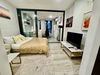 listing thumbnail image 20