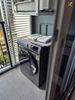 listing thumbnail image 7