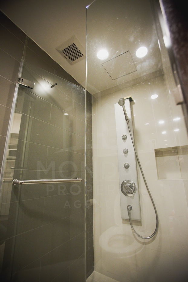 picture 📌 Urgently for rent : Ashton Morph 38 beautiful room, fully furnished, ready to move in. MD-77804 - 6/6