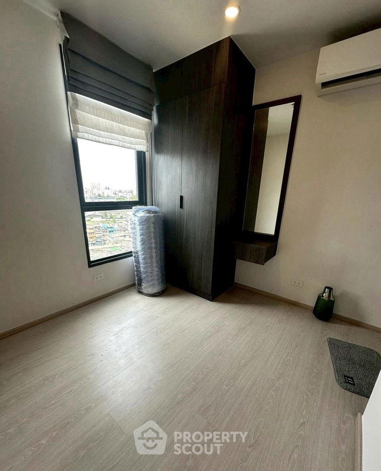 รูป คอนโด 2-ห้องนอน ที่ เอลลิโอ เดล เนสท์ ใกล้ BTS อุดมสุข (ID 2318471) - รูปที่ 13/15