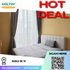listing thumbnail image 0
