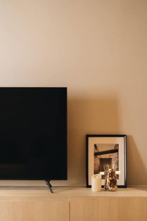 picture RS1918  For Rent – The fine bangkok thonglor Condo near BTS Thonglor/Ekkamai - 6/17