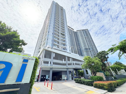 รูป Supalai Lite Sathorn - Charoenrat - รูปที่ 3/15