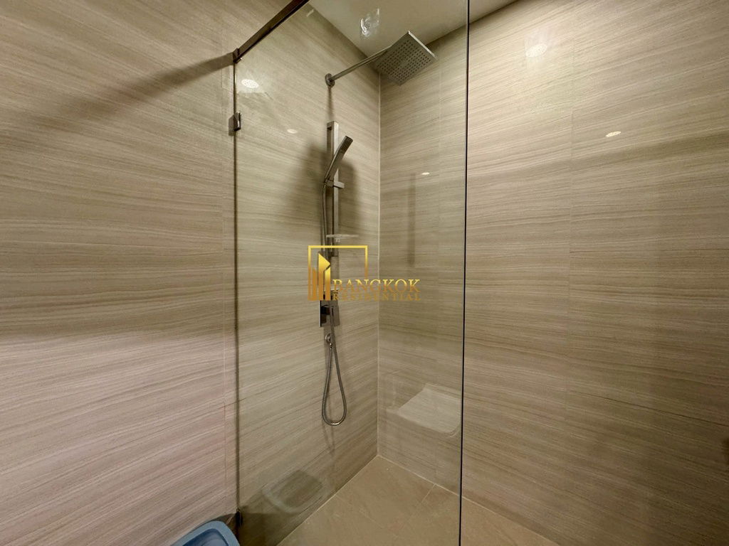 picture Park Origin Thonglor | Beautiful 2 Bedroom Condo in Sukhumvit 55 - BR18086CD - 24/45