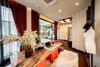 listing thumbnail image 18