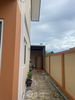 listing thumbnail image 23