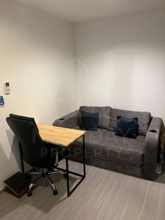 รูปภาพ ห้ามพลาด🔥🔥ปล่อยเช่า คอนโดราคาพิเศษ เฟอร์ครบ พร้อมอยู่ โครงการ แอสปาย สาทร - ราชพฤกษ์ MD-86144