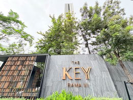 Project The Key Rama 3 Picture - 2/21