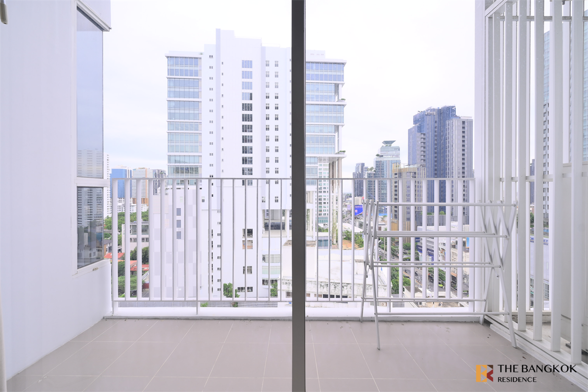 picture HQ By Sansiri  Special Unit, Great Value - 4/10