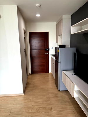 เช่าคอนโด ถนนเพิ่มสิน : 🏠RB20643 ให้เช่าถูกมาก📢วินน์ คอนโด พหลโยธิน 52👉🏻แอดไลน์ @062mnigk( มี @ ด้วย) แอดมินตอบไว