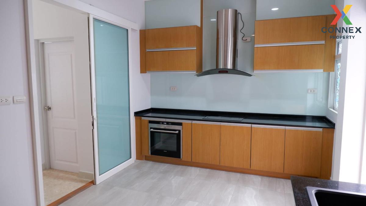 picture For Sale House , Grand Bangkok Boulevard Rama 9 - Srinakarin , Saphan Sung , Saphan Sung , Bangkok , CX-131443 ✅ Live chat with us ADD LINE @connexproperty ✅  - 4/10