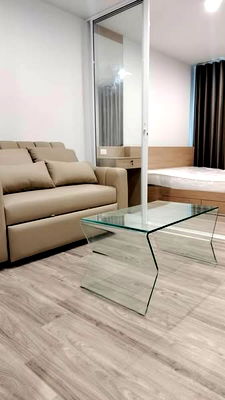 คอนโดให้เช่า : 🎈#OL2311_071🎈𝗙𝗼𝗿 𝗥𝗲𝗻𝘁 1️⃣1️⃣k.🔥🔥📌 ห้องสวย ราคาดี พร้อมอยู่‼️✨#ใกล้BTSบางนา 𝐂𝐨𝐧𝐝𝐨  𝗥𝗲𝗴𝗲𝗻𝘁 𝗛𝗼𝗺𝗲 𝗕𝗮𝗻𝗴𝗻𝗮