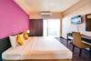 listing thumbnail image 0