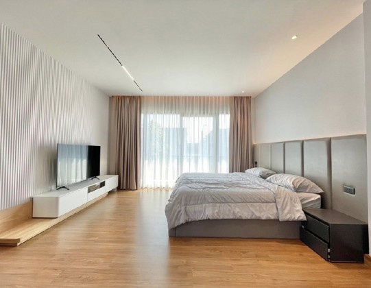 picture for rent Home Office Bangna road - 6/16